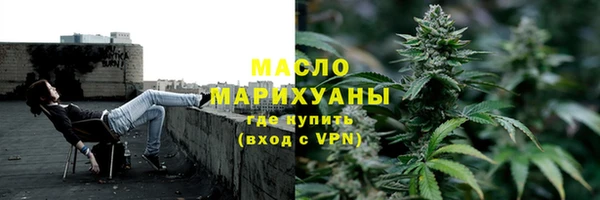 сатива Баксан