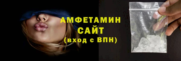 прущие грибы Балабаново