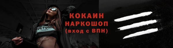 сатива Баксан