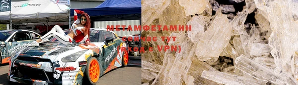 прущие грибы Балабаново